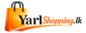 YarlShopping – Jaffna Business Directory & Marketplace