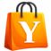 YarlShopping – Jaffna Business Directory & Marketplace