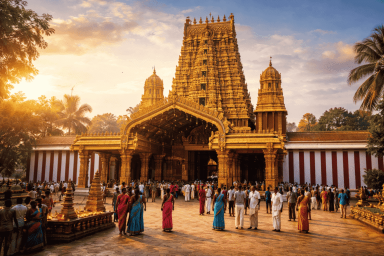 nallur temple 1 768x512