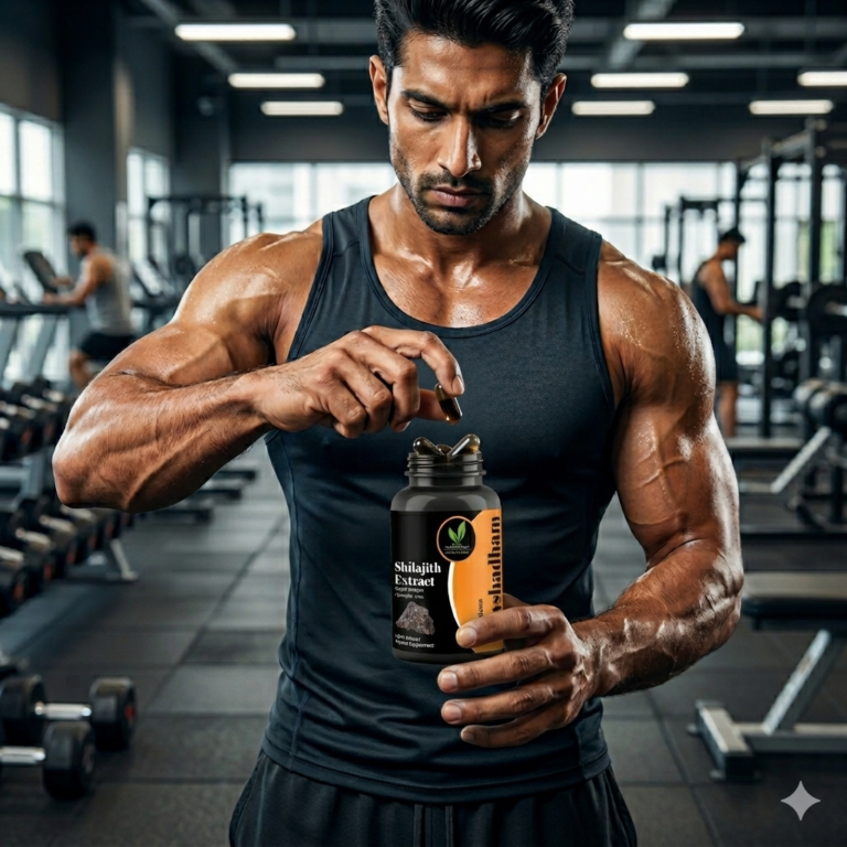 1774364854961 768x768