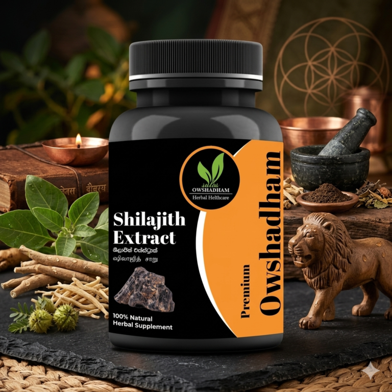 1775192161905 768x768