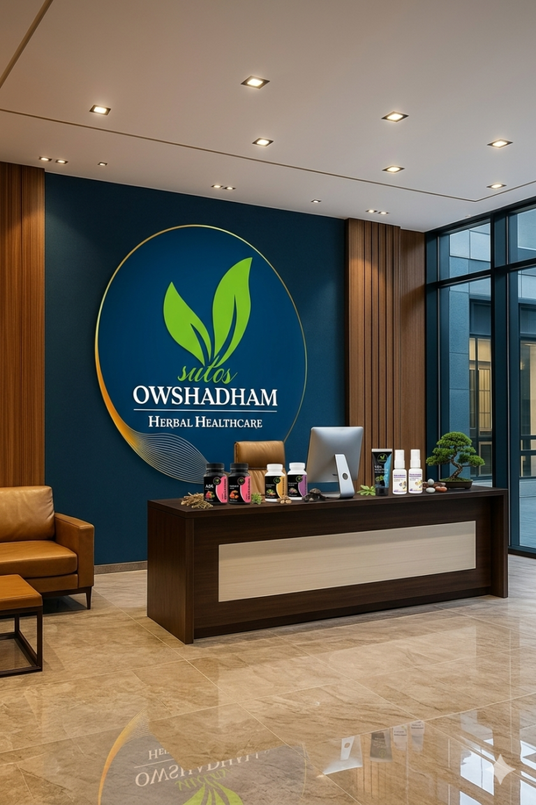 1775327596095 768x1152