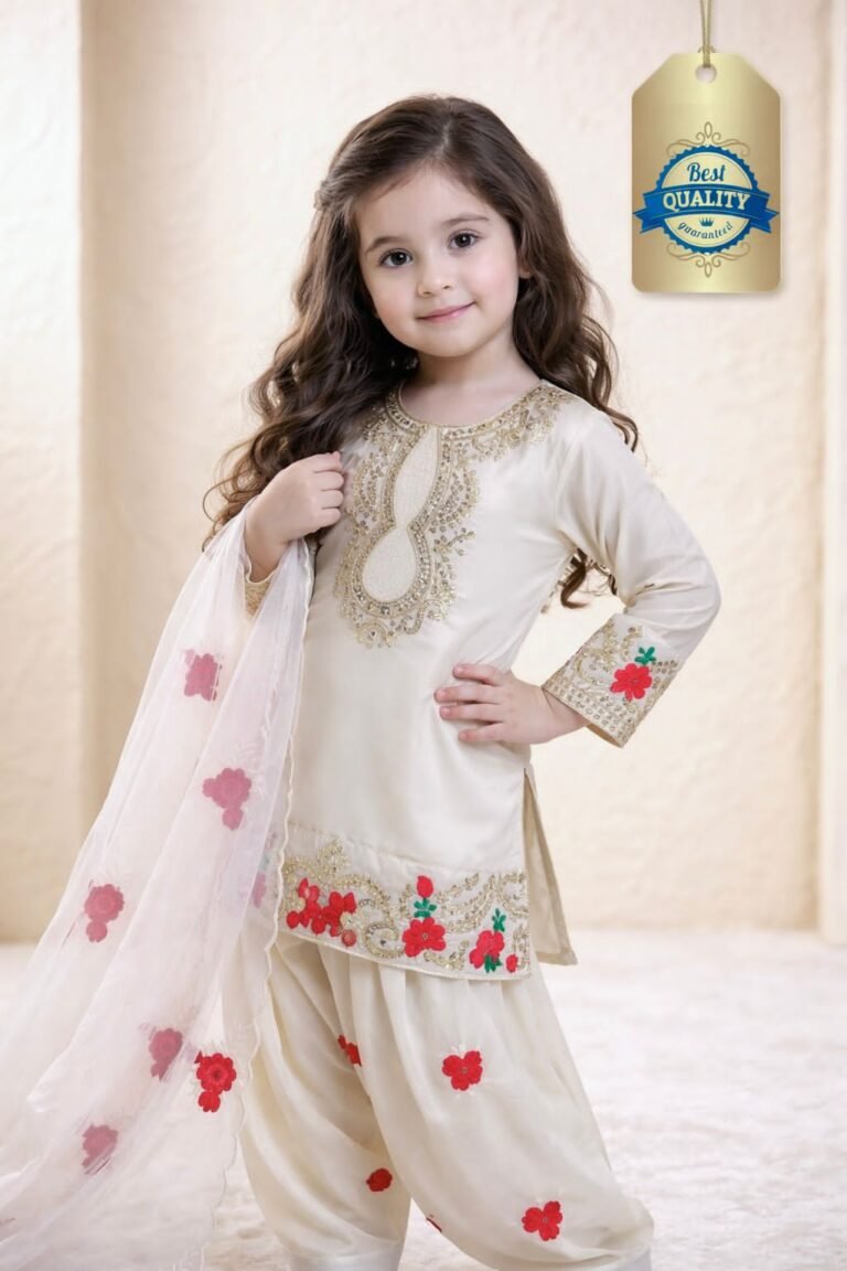 WhatsApp Image 2026 04 06 at 11.25.23 AM 768x1152