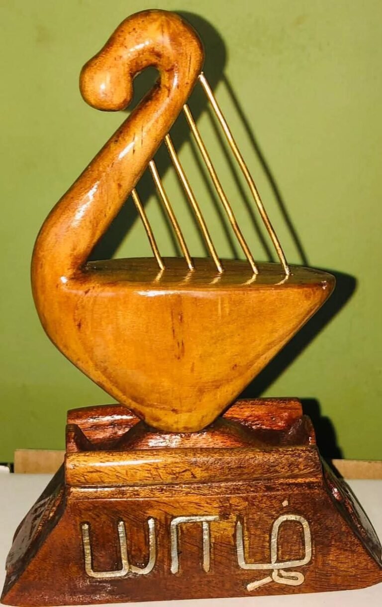 WhatsApp Image 2026 04 09 at 10.16.57 AM 768x1220