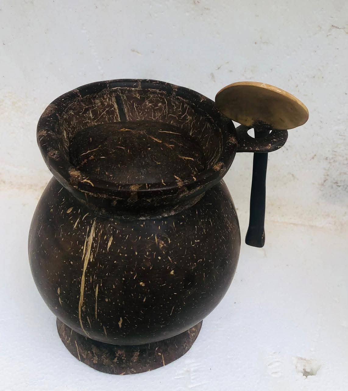 WhatsApp Image 2026 04 09 at 10.16.58 AM 1