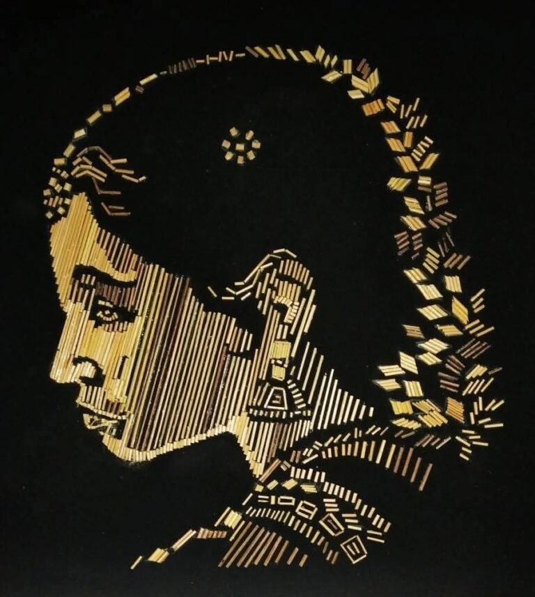 WhatsApp Image 2026 04 09 at 10.16.58 AM 2 768x857