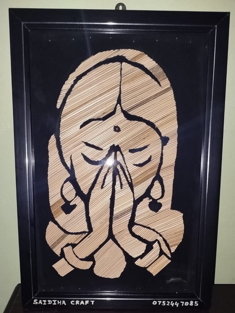 WhatsApp Image 2026 04 09 at 10.16.58 AM 3 768x1022