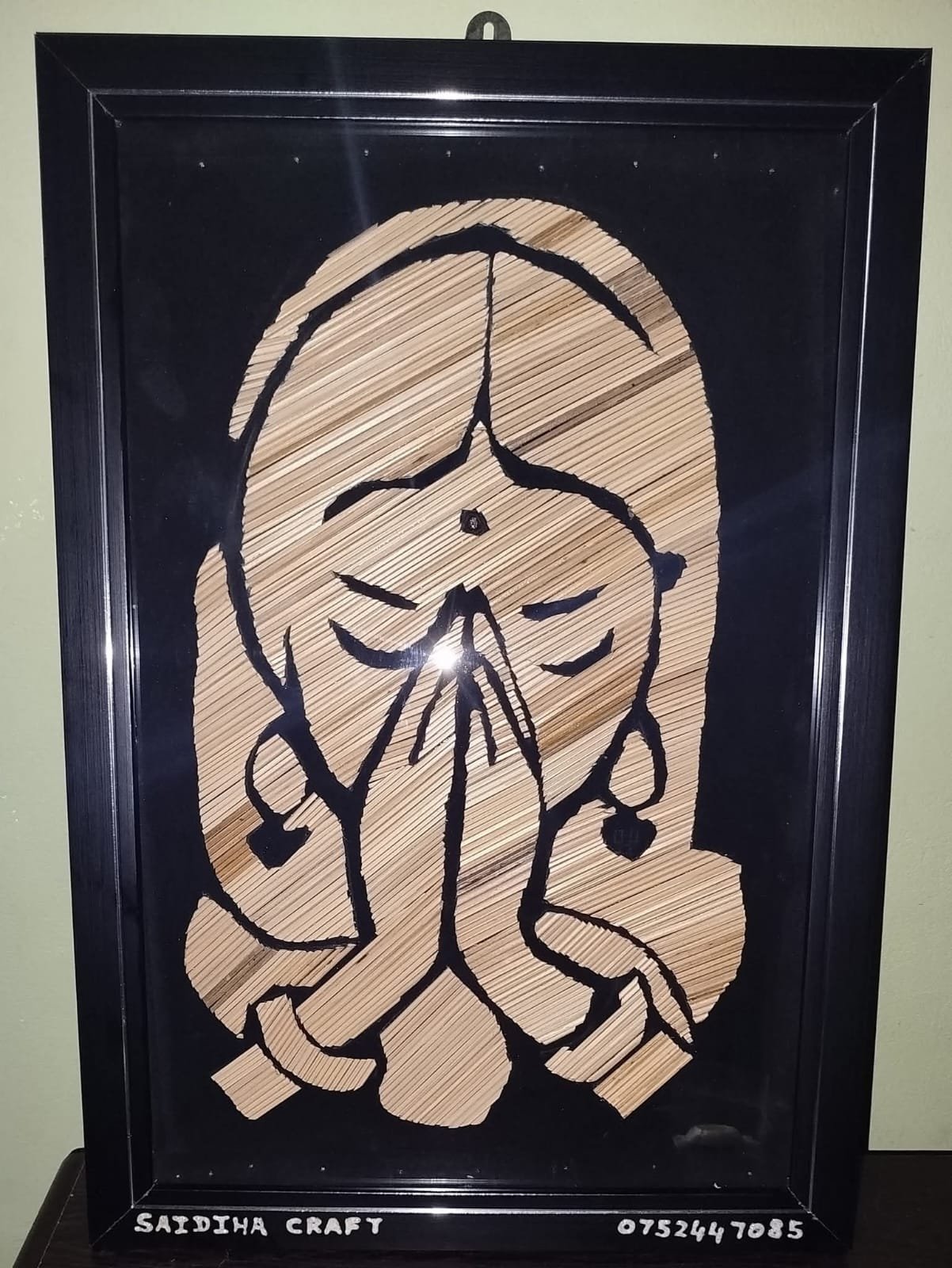 WhatsApp Image 2026 04 09 at 10.16.58 AM 3