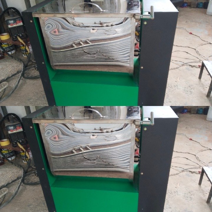 WhatsApp Image 2026 04 09 at 11.50.22 PM