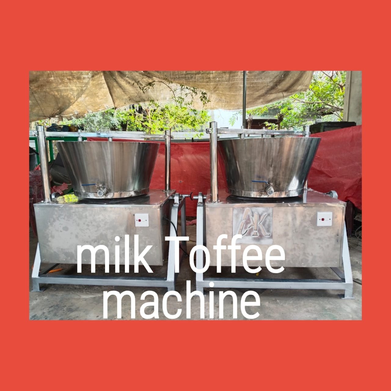 WhatsApp Image 2026 04 09 at 11.50.23 PM 1