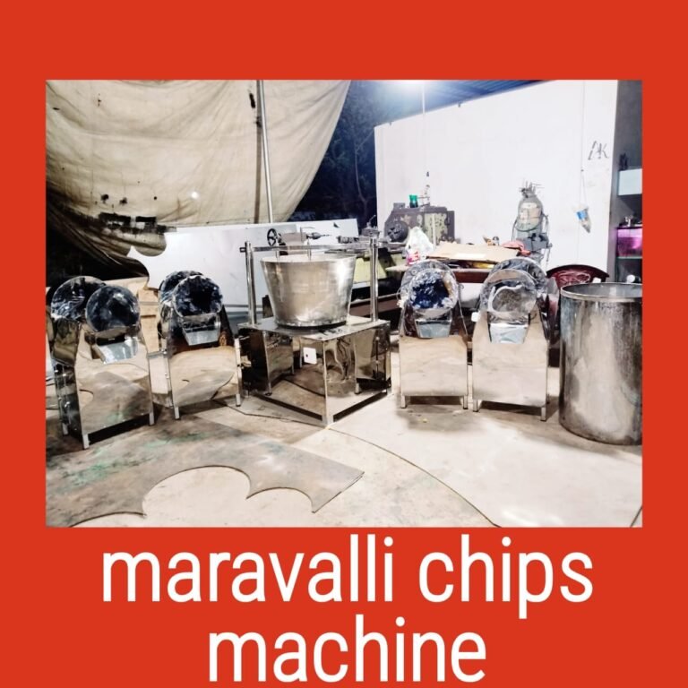 WhatsApp Image 2026 04 09 at 11.50.23 PM 2 768x768