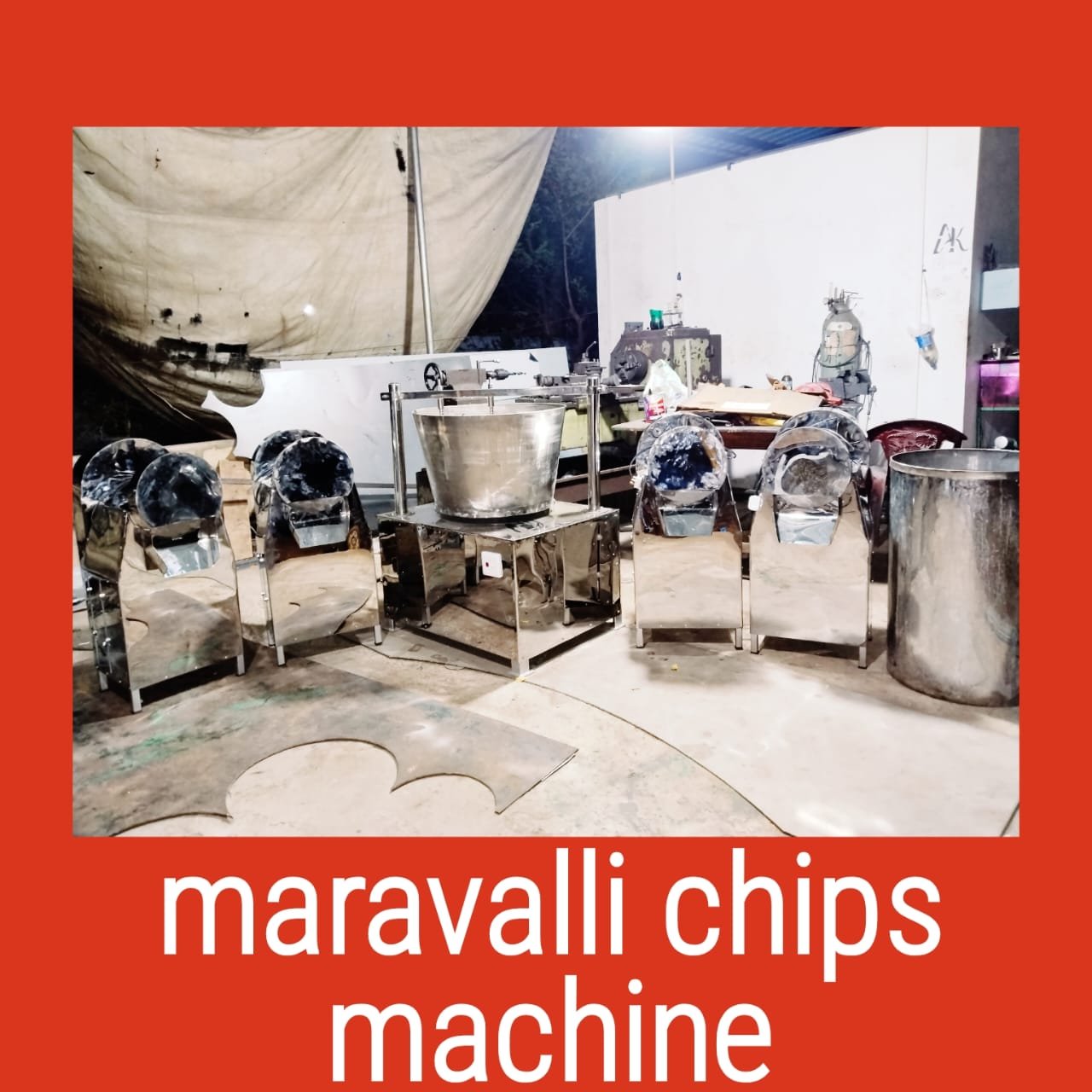 WhatsApp Image 2026 04 09 at 11.50.23 PM 2