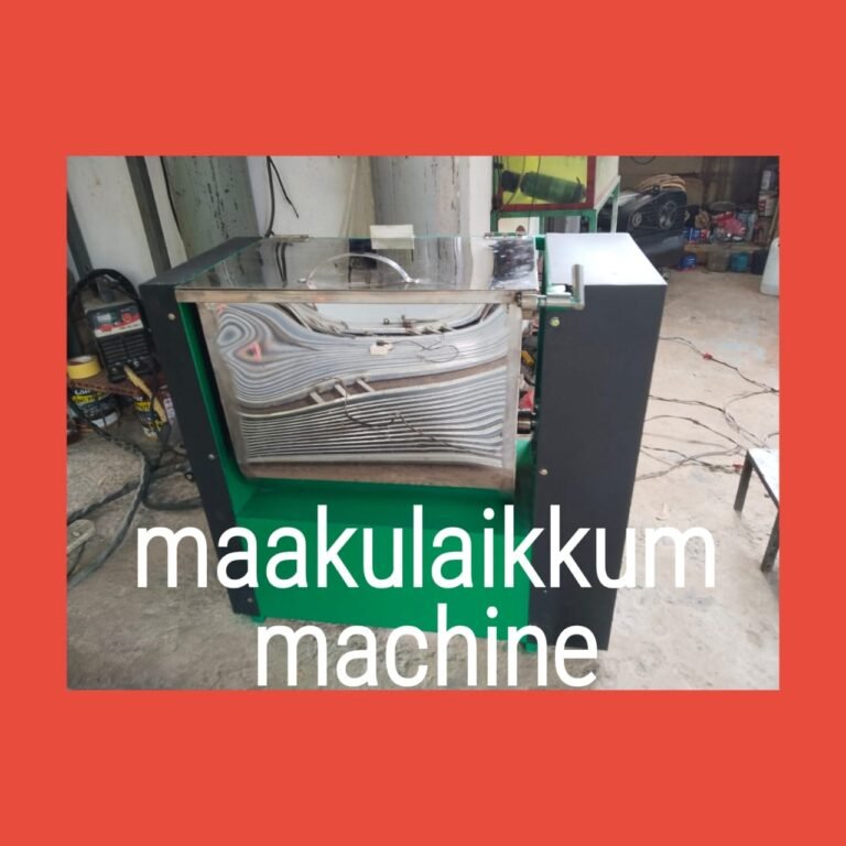 WhatsApp Image 2026 04 09 at 11.50.23 PM 3 768x768