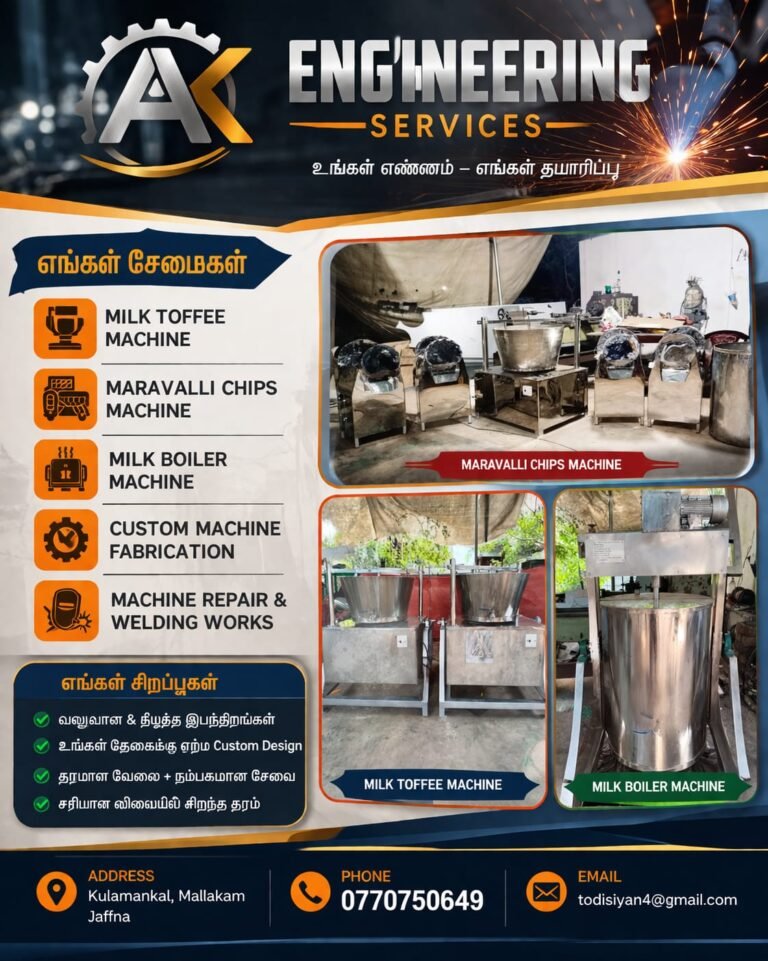 WhatsApp Image 2026 04 09 at 11.50.23 PM 4 768x961