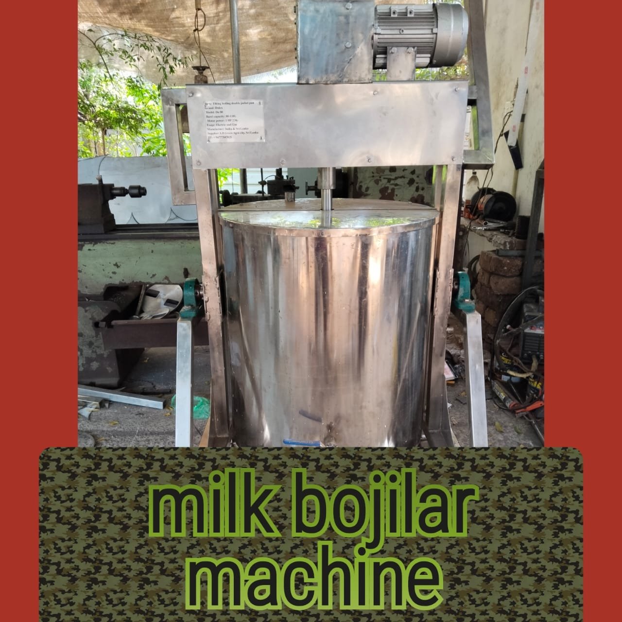 WhatsApp Image 2026 04 09 at 11.50.23 PM