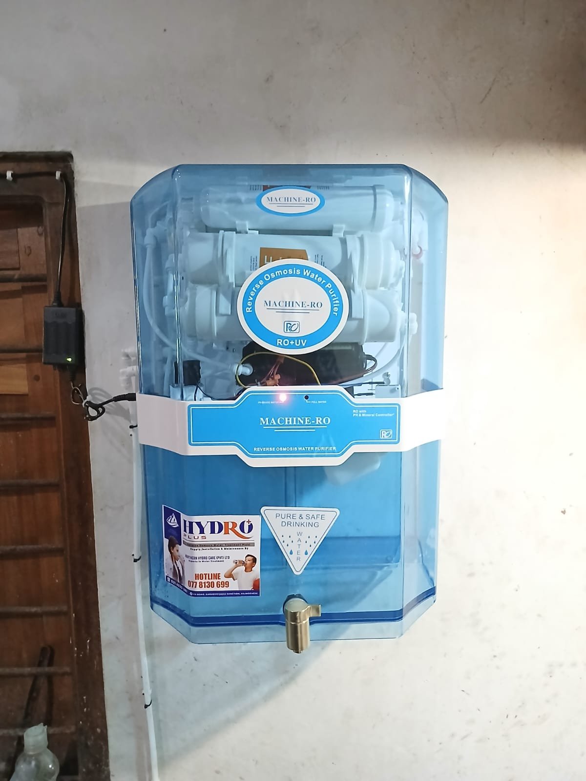 WhatsApp Image 2026 04 10 at 19.11.45 1