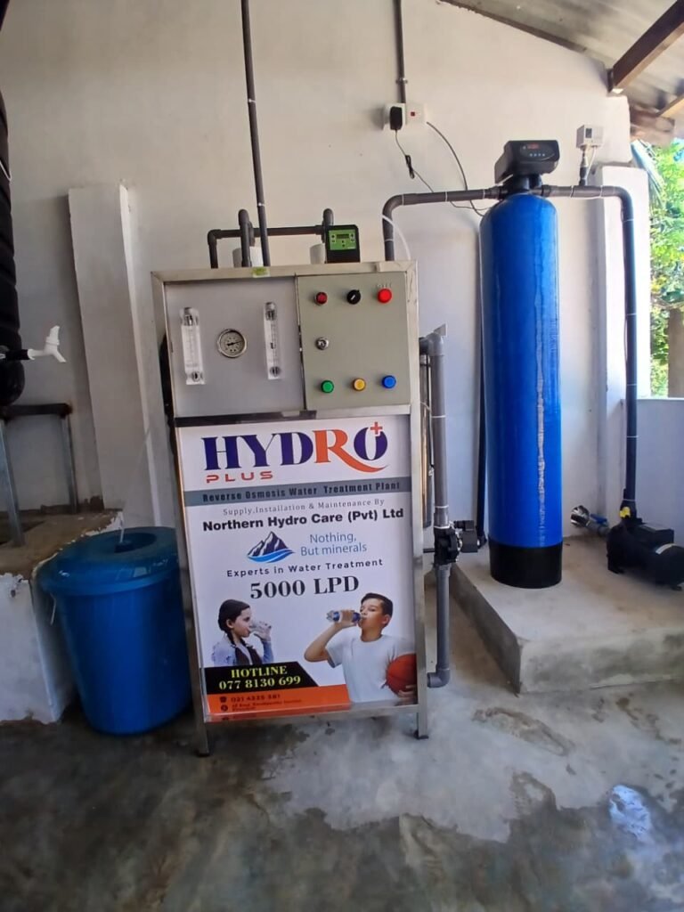 WhatsApp Image 2026 04 10 at 19.11.45 768x1024