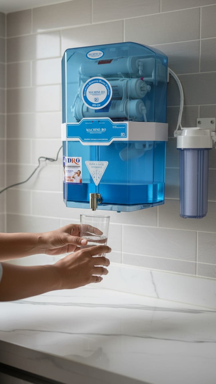 WhatsApp Image 2026 04 10 at 19.11.46 1