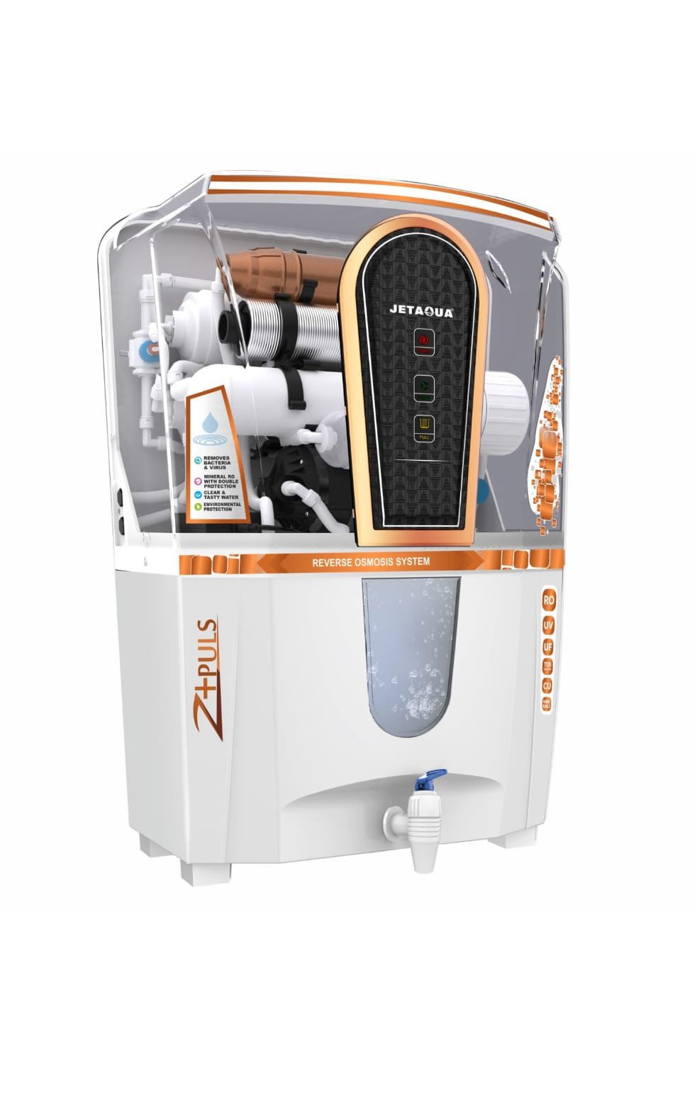 WhatsApp Image 2026 04 10 at 19.11.46