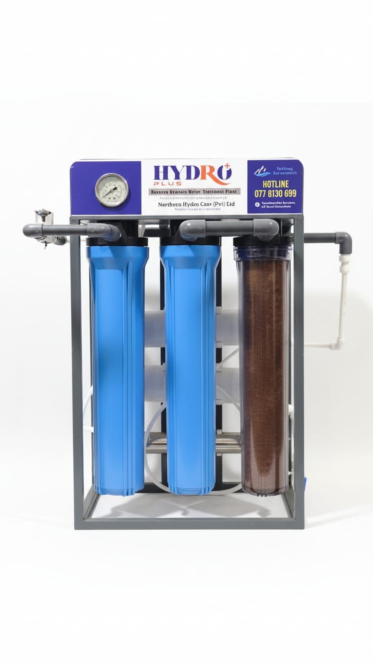 WhatsApp Image 2026 04 10 at 19.11.47