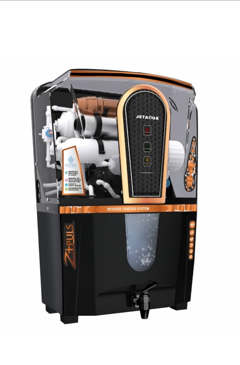 WhatsApp Image 2026 04 10 at 19.11.48 768x1165