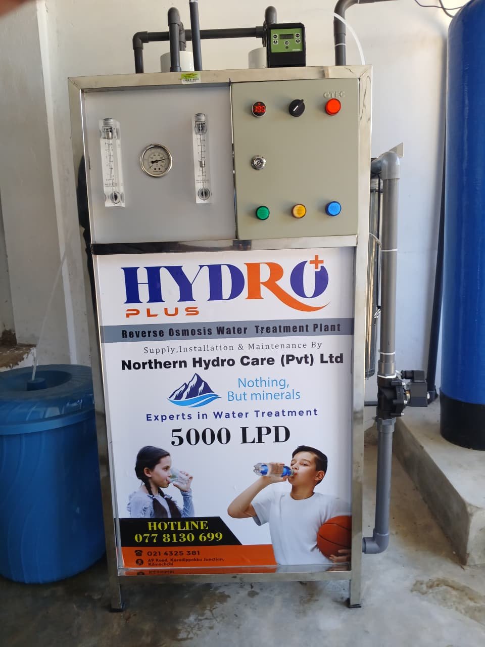 WhatsApp Image 2026 04 10 at 19.11.49