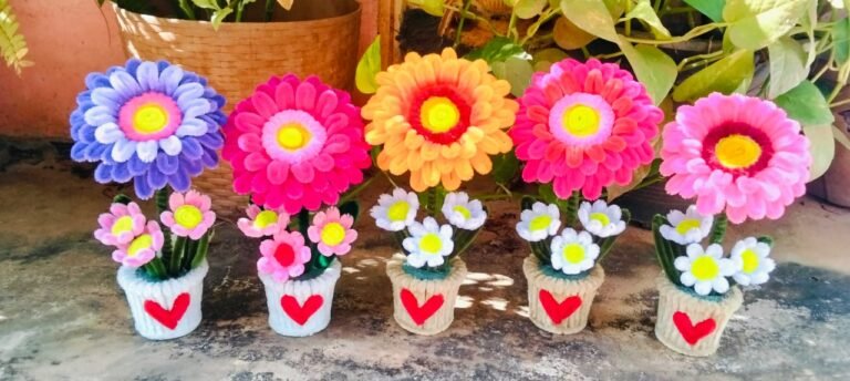 WhatsApp Image 2026 04 11 at 05.42.14 1 768x344