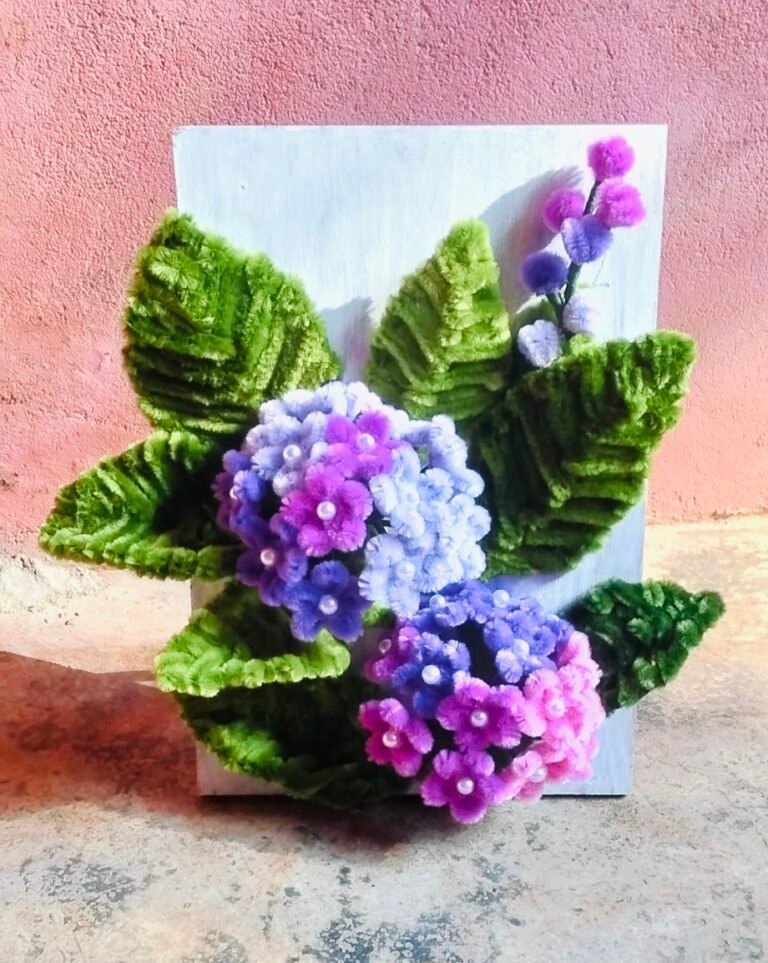 WhatsApp Image 2026 04 11 at 05.42.15 1 768x963