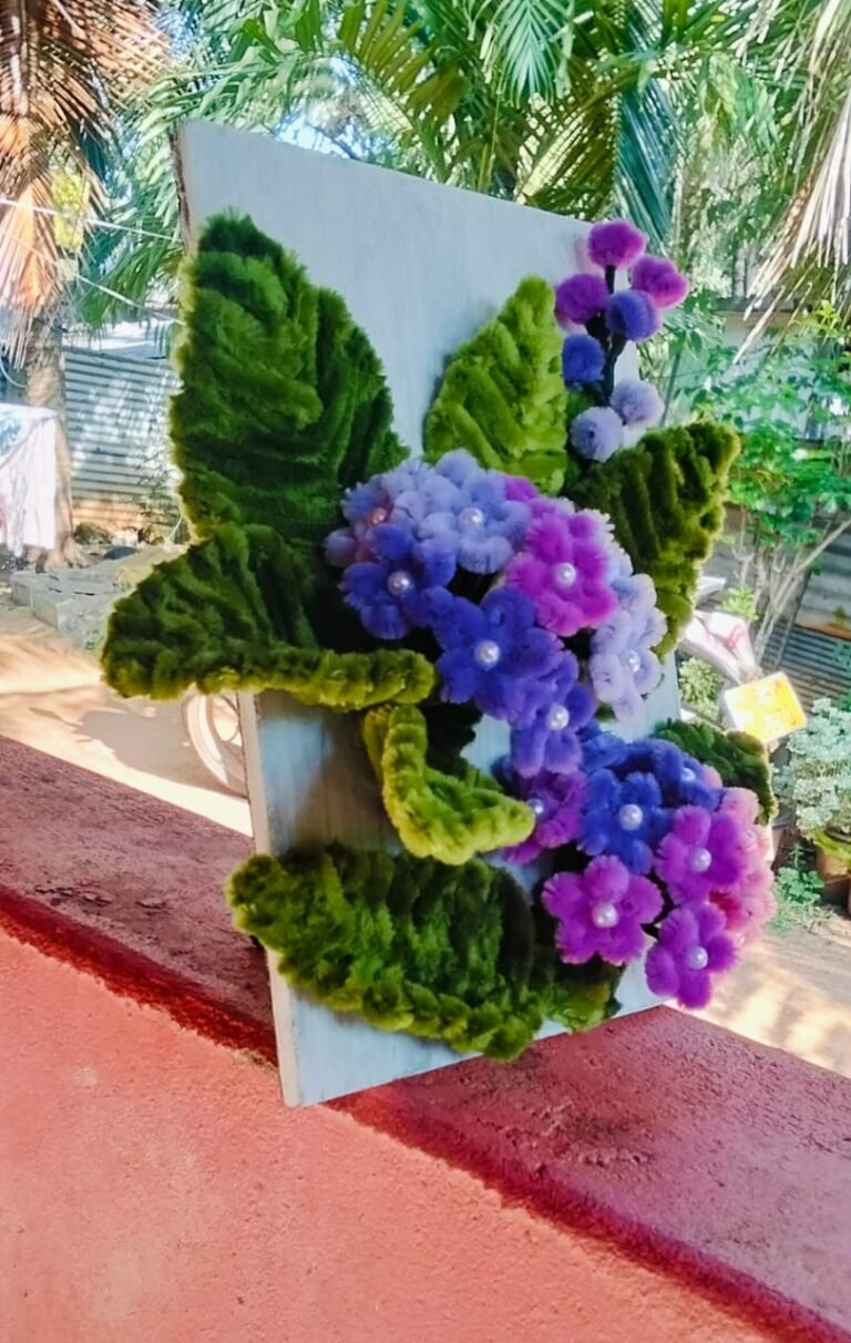 WhatsApp Image 2026 04 11 at 05.42.15 768x1212