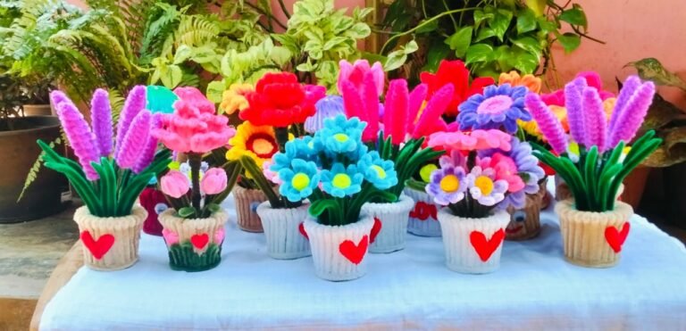 WhatsApp Image 2026 04 11 at 05.42.16 768x371