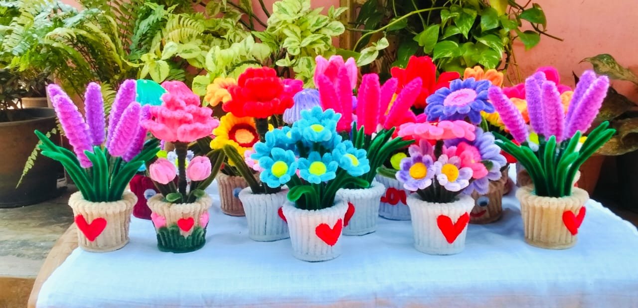 WhatsApp Image 2026 04 11 at 05.42.16