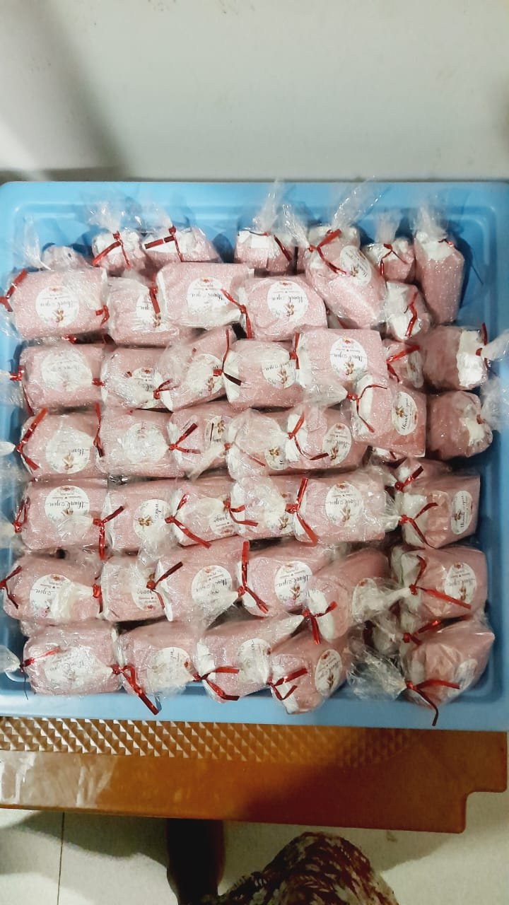 WhatsApp Image 2026 04 11 at 20.20.59