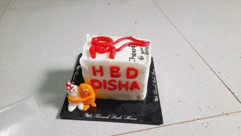 WhatsApp Image 2026 04 11 at 20.21.00 1 768x432