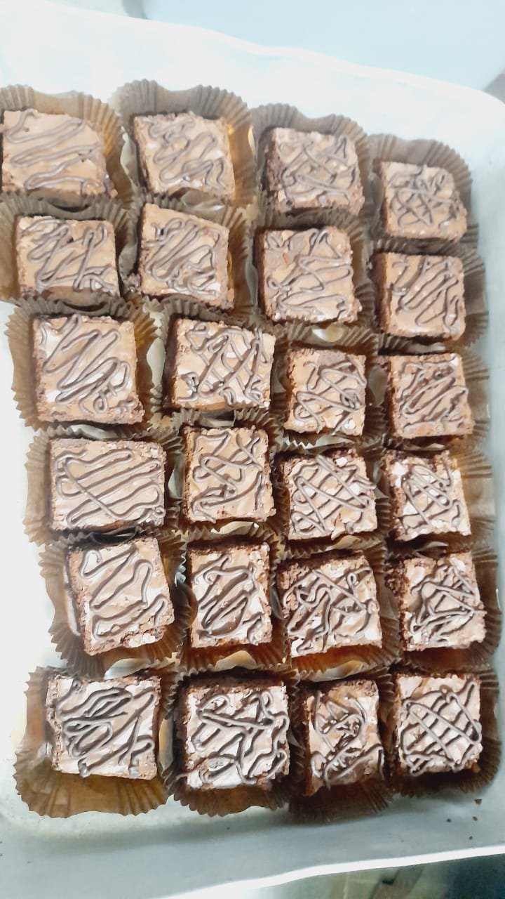 WhatsApp Image 2026 04 11 at 20.21.00 2