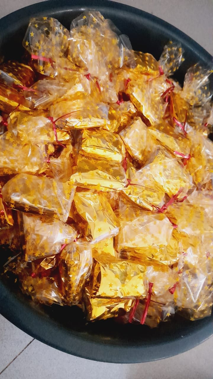 WhatsApp Image 2026 04 11 at 20.21.00