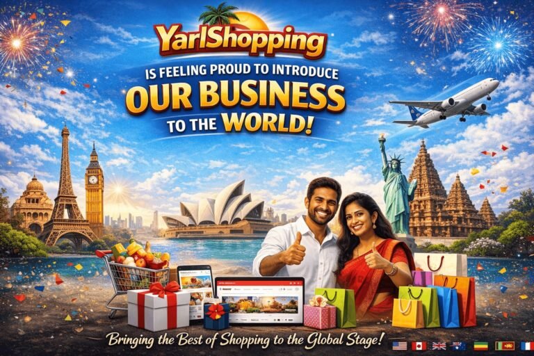 WhatsApp Image 2026 04 12 at 04.54.14 768x512