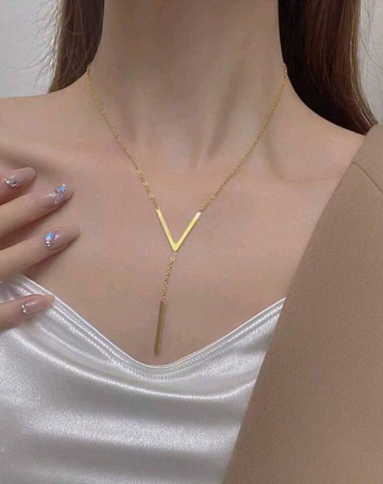 WhatsApp Image 2026 04 12 at 10.11.28 1 768x971