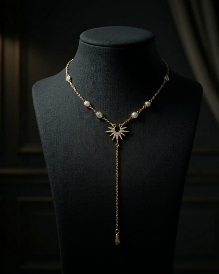 WhatsApp Image 2026 04 12 at 10.11.28 768x959