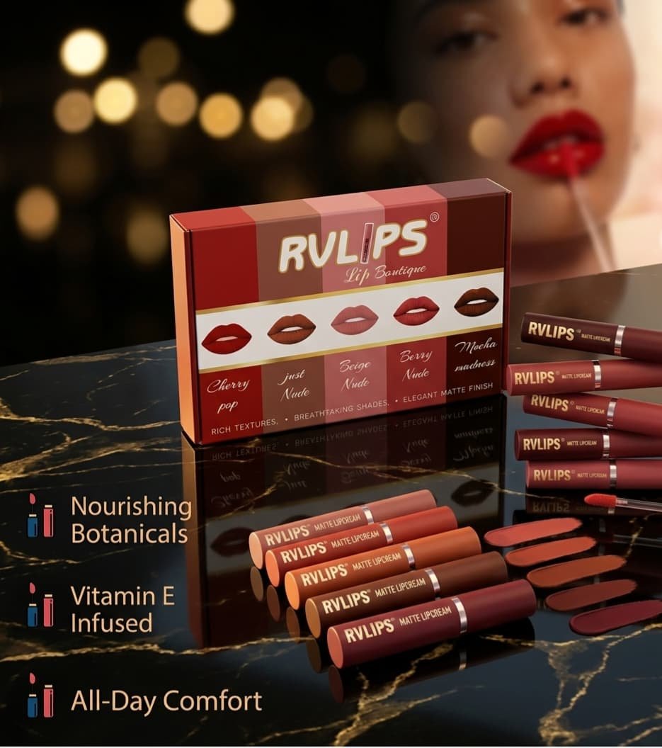 WhatsApp Image 2026 04 12 at 10.11.29