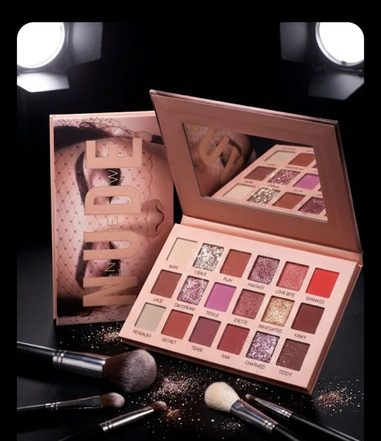 WhatsApp Image 2026 04 12 at 10.11.30 1 768x890