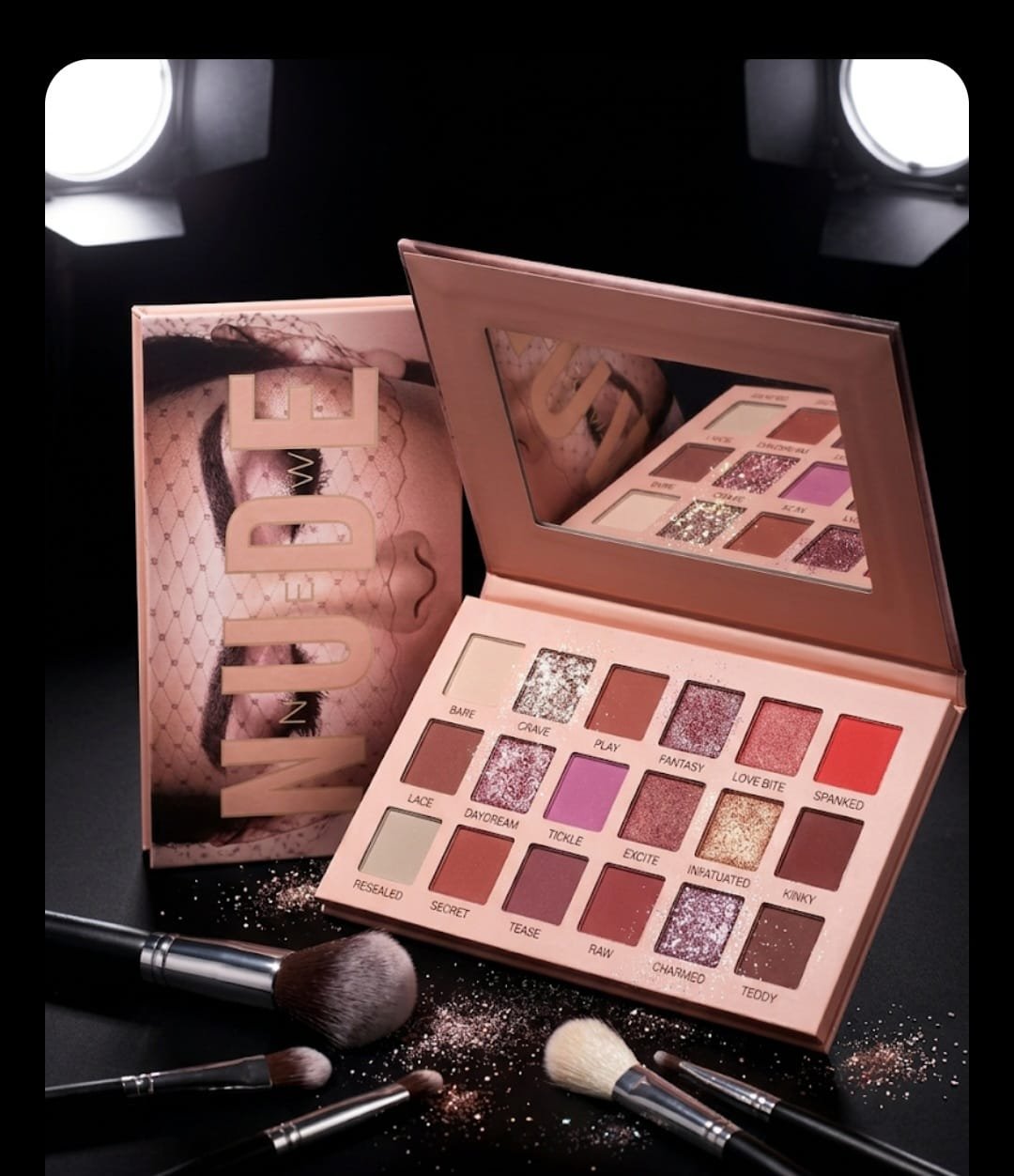 WhatsApp Image 2026 04 12 at 10.11.30 1