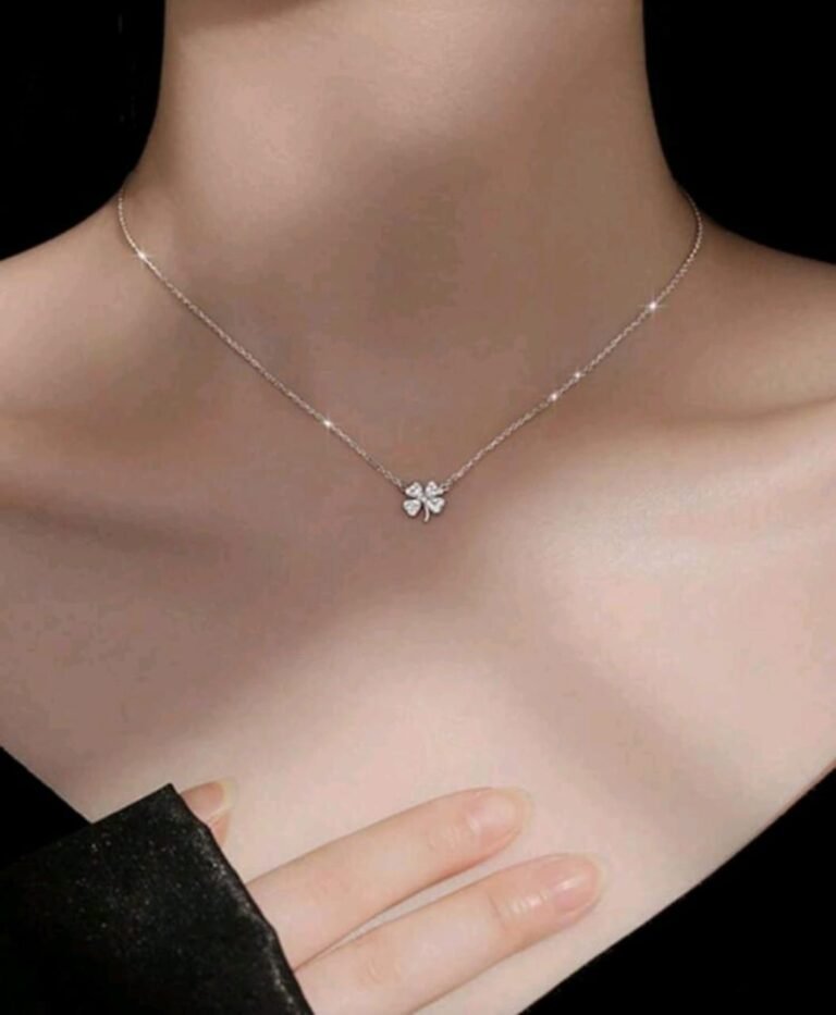 WhatsApp Image 2026 04 12 at 10.11.30 768x933