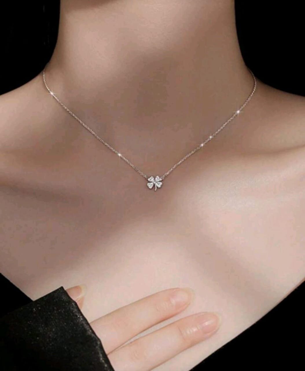 WhatsApp Image 2026 04 12 at 10.11.30