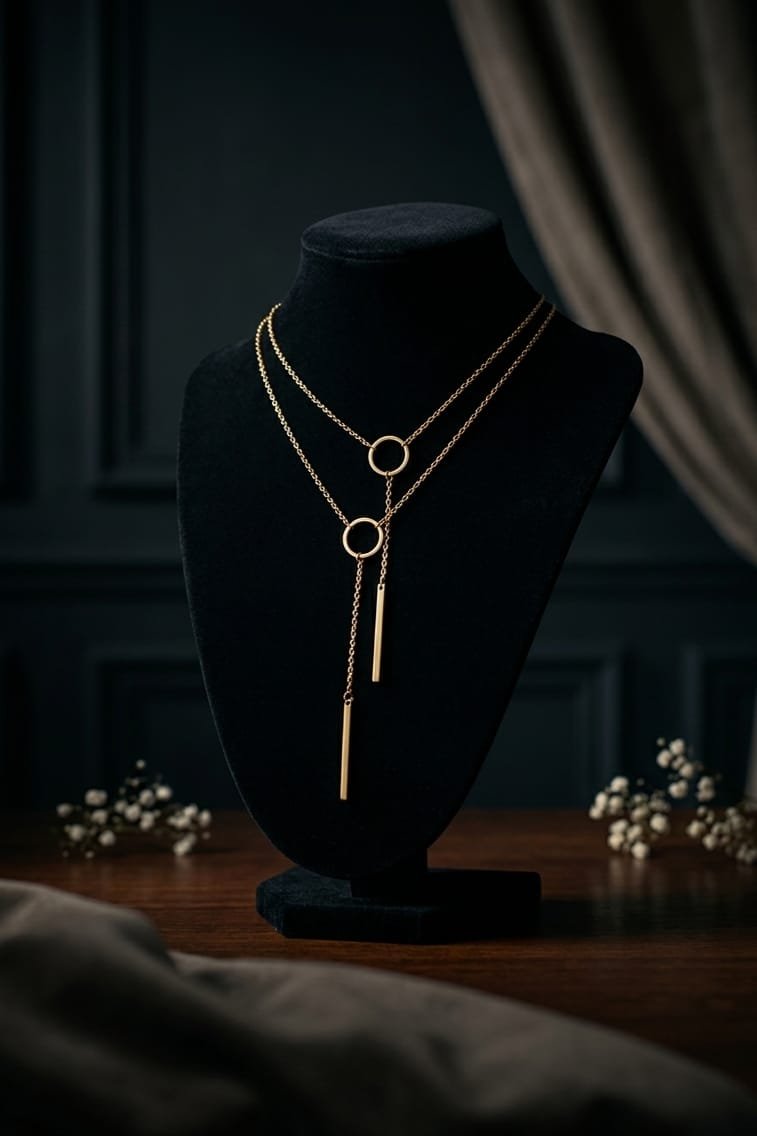 WhatsApp Image 2026 04 12 at 10.11.31