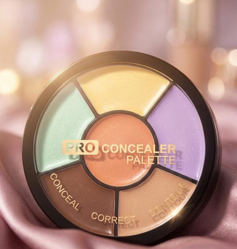 WhatsApp Image 2026 04 12 at 10.11.33 768x806