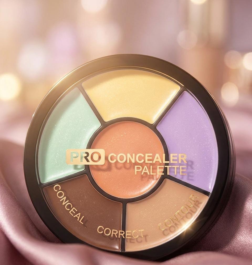 WhatsApp Image 2026 04 12 at 10.11.33