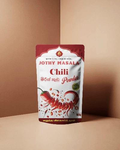 chili powder new sijc9JGS