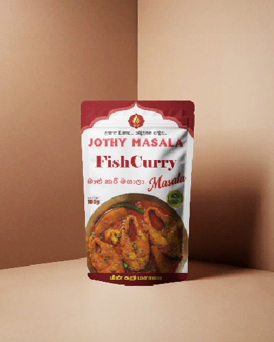 fish curry masala new BWi0uVLD