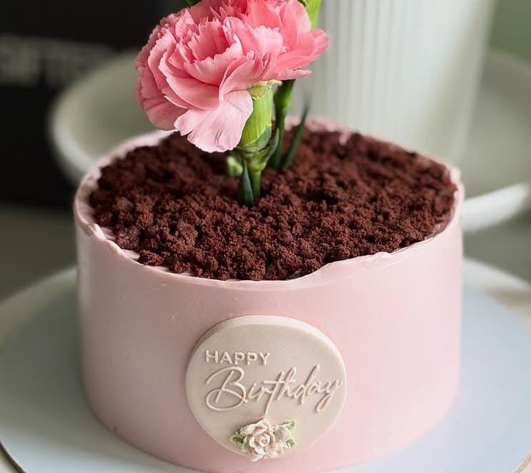 CakesCookiespic1