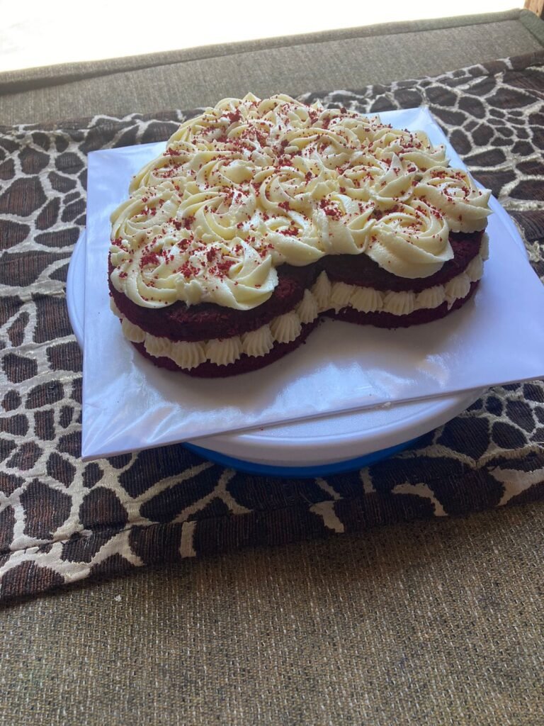 CakesCookiespic2 768x1024